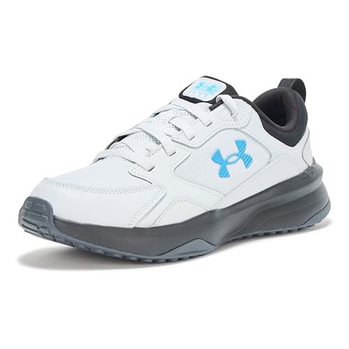 Under Armour mens Charged Edge