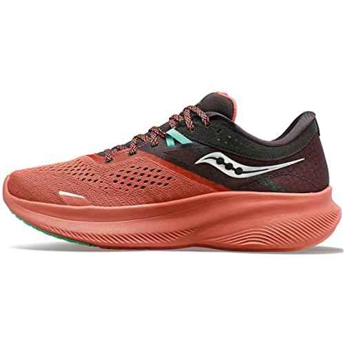 Saucony Womens Ride 16Sneaker
