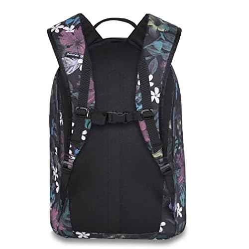 Dakine Method Backpack 25L - Tropic Dusk, One Size