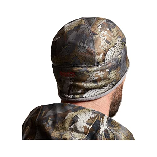 SITKA Gear Jetstream Windstopper Beanie