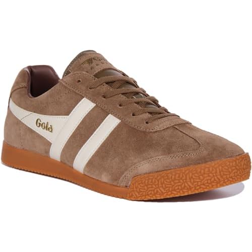 Manfield Women's Boots