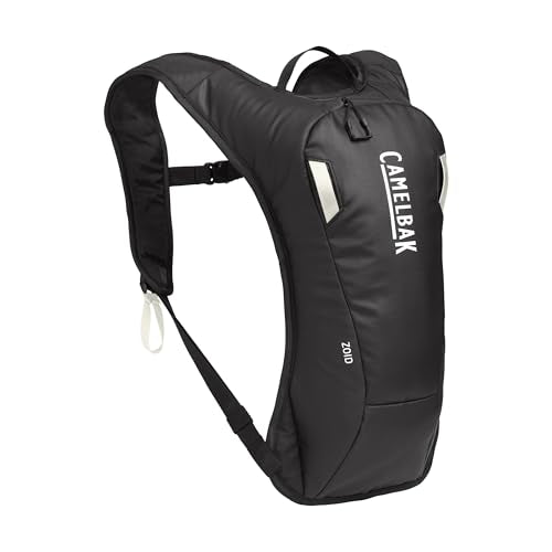CamelBak Zoid Snow Hydration Pack 70oz
