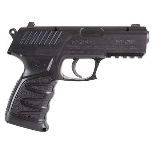 Gamo 611139554 Pellet/Steel BB 611139554 Air Pistols