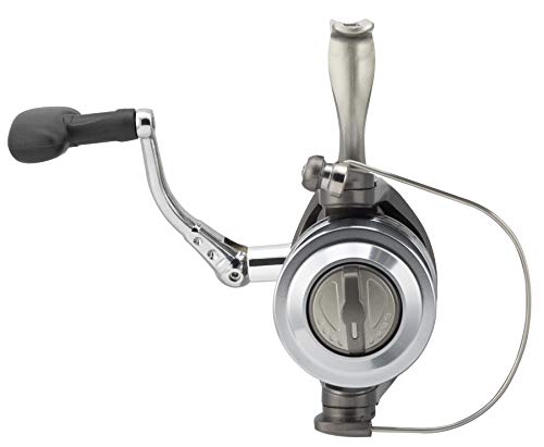 Lew's Laser XL Speed Spin Spinning Reel