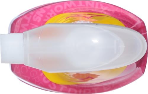 Stardrops - The Pink Stuff Miracle Multi-Purpose Cleaner – Removes Grease, Grime, and Stains on Kitchens, Bathrooms, Floors, and More (Pack of 2)