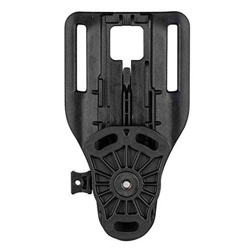Safariland Vertical Belt Loop