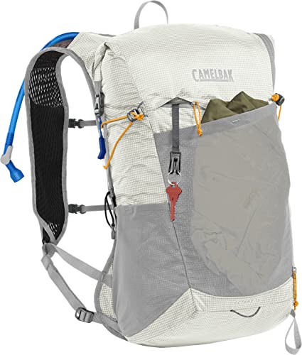CamelBak Octane 16 Multisport Hydration Pack - 70 oz, Fusion Reservoir 2L