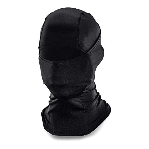 Under Armour Unisex-Adult HeatGear Tactical Balaclava
