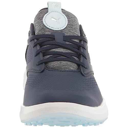 PUMA Women's Ignite Malibu Golf Shoe