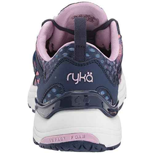 Ryka Women's, Hydro Sport Training Shoe