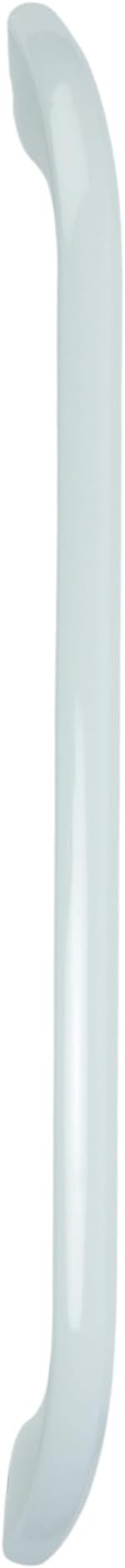 Frigidaire 316545301 Oven Door Handle for Gas Ranges and Stoves, White