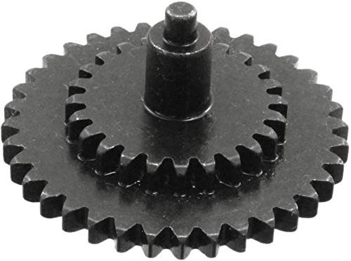 CHEEKON SHS 18:1 of Steel Gear Standard V2 V3 Gear Box