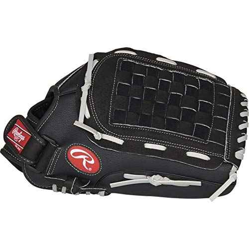 Rawlings | RSB Slowpitch Softball Glove Series | Multiple Styles