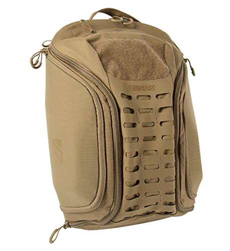 BLACKHAWK! 60SR02CT Stingray 2-Day Pack Coyote Tan