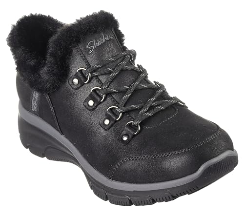 Skechers Women's Easy Going Fall Adventures Boots
