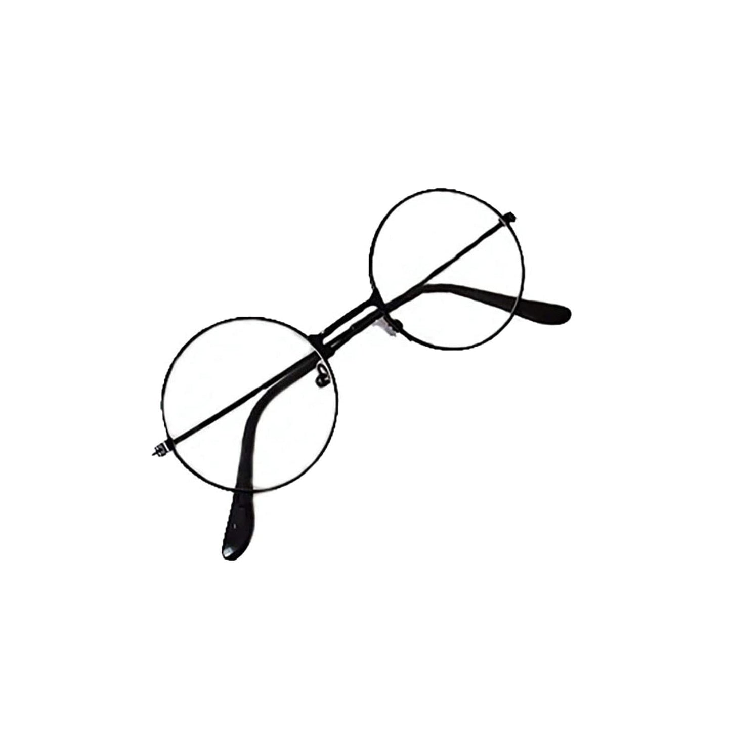 SHARELY SHEEP Baby Photoshoot Props Gift for Newborn Baby Boy Girl Photo Shoot Fake Glasses Halloween Costume Santa Cosplay Props