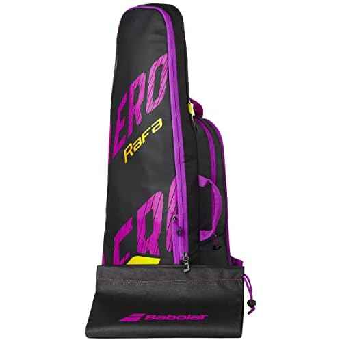 Babolat Pure Aero Rafa Tennis Backpack ()
