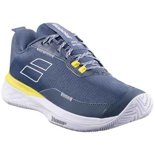 Babolat Men's SFX Evo All Court Tennis Shoes