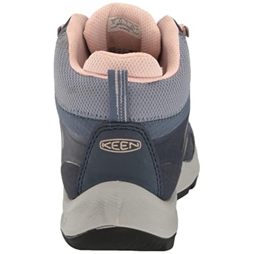 KEEN womens Terradora Flex Mid Height Waterproof