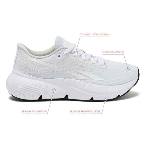 Reebok Zignition Running Shoes for Women