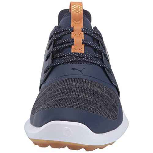 pumagolf Men's Ignite Nxt Lace Golf Shoe