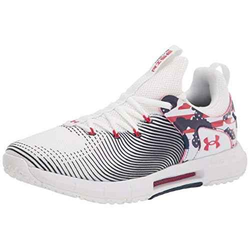 Under Armour Women's HOVR Rise 2 Cross Trainer