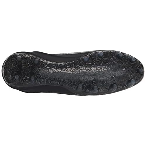 Under Armour Mens Blur Smoke 2.0 Molded Cleat