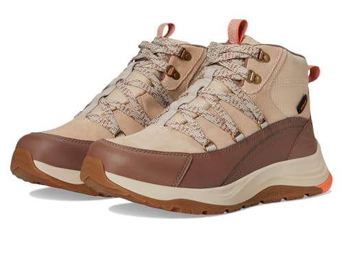Teva womens Auroris