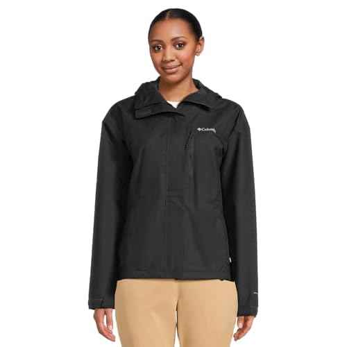 Columbia womens Hikebound¢â Ii Jacket