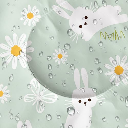 AILONEN Cartoon Car Sleeping Bags,Lightweight & Waterproof,3 Season Warm & Cool Weather,Cute Stars Printed Vehicles Transp...