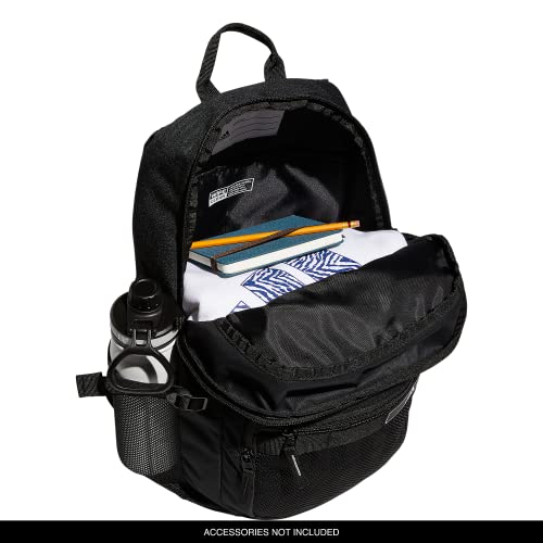 adidas Energy Backpack