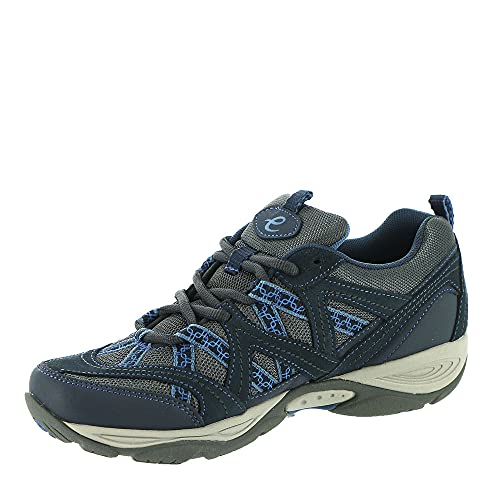 Easy Spirit Women's Exploremap Sneaker