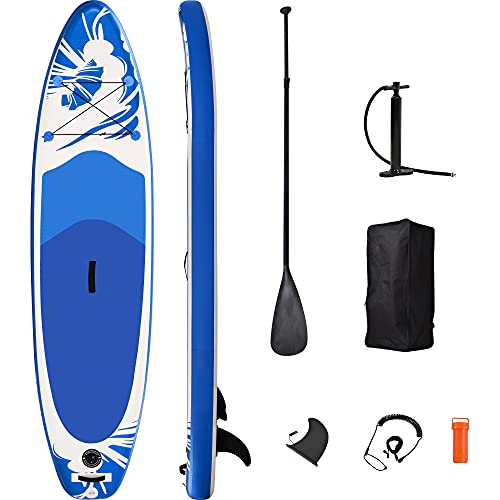 Stand Up Paddle Board