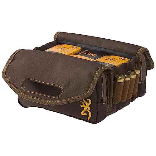 Browning 1210188: Bag Comp Series Range