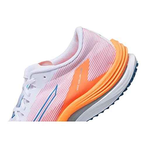 Mizuno Mens Wave Rebellion Flash