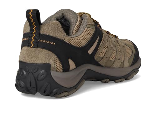 Merrell Men's Accentor Sport 3 Gore-tex Walking Shoe Hiking