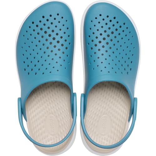 Crocs Unisex Adult Inmotion Clogs