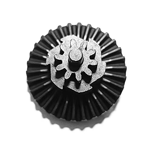 CHEEKON SHS 18:1 of Steel Gear Standard V2 V3 Gear Box
