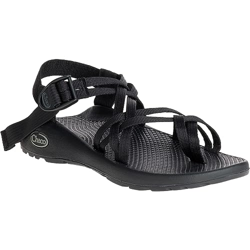 Chaco Women's Zx/2 Cloud Outdoor Sandals
