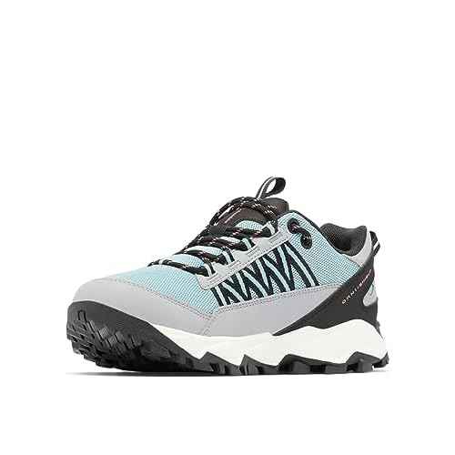 Columbia Womens Flow Fremont