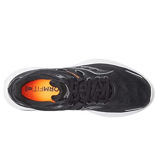 Saucony Mens Guide 16