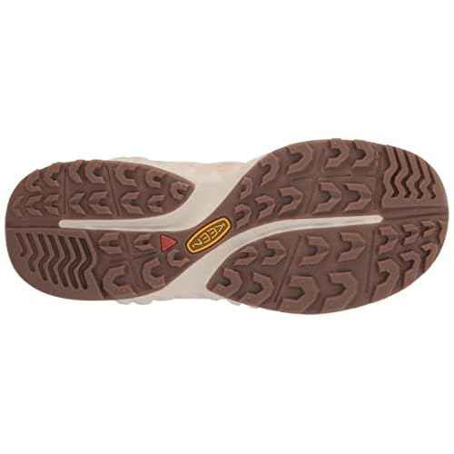 KEEN Women's, NXIS Speed Hiking Shoe