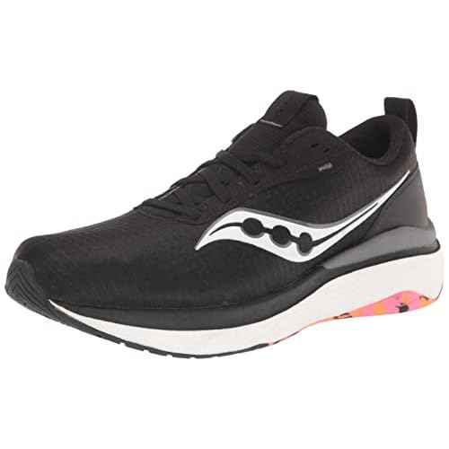 Saucony Mens Freedom Crossport