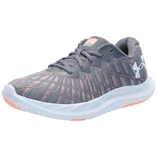 Under Armour Mens Charged Breeze 2