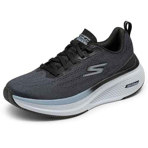 Skechers Womens Go Run Elevate 2.0Sneaker