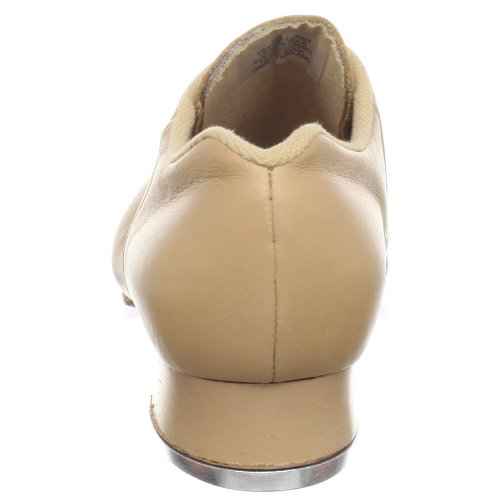 Bloch Unisex-Child Tap-Flex