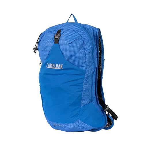 CamelBak Octane Hiking Hydration Pack