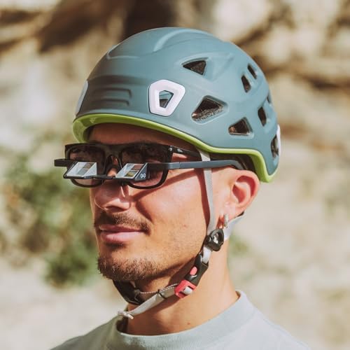YY Vertical - Belay Glasses