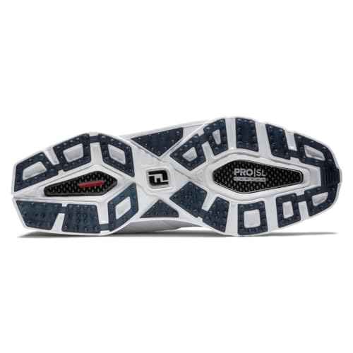FootJoy Men's Pro|sl Carbon Golf Shoe