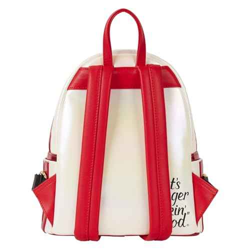 Loungefly KFC Mini Backpack